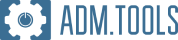 Ремонтний Квартал